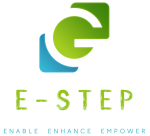 e-Step